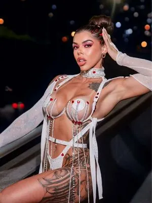 Gabriella Euzebio OnlyFans Leaked Free Thumbnail Picture - #0YAVDnsGvG