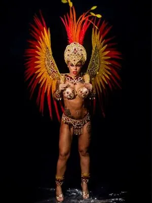 Gabriella Euzebio OnlyFans Leaked Free Thumbnail Picture - #FyKCCC6xQb