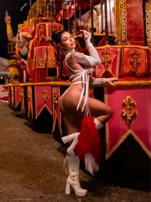 Gabriella Euzebio OnlyFans Leaked Free Thumbnail Picture - #IzHyW0nSbn