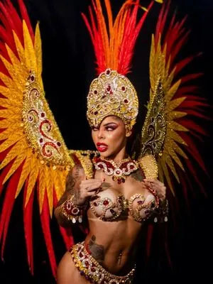 Gabriella Euzebio OnlyFans Leaked Free Thumbnail Picture - #f9CqOIGUrx