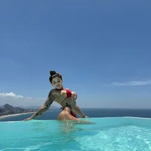 Gabriella Euzebio OnlyFans Leaked Free Thumbnail Picture - #mWnOPddqzm