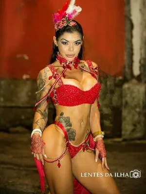 Gabriella Euzebio OnlyFans Leaked Free Thumbnail Picture - #pqbZ00wveh