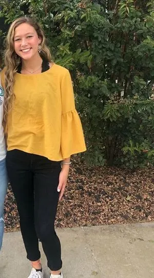 Gabriella Garrett OnlyFans Leaked Free Thumbnail Picture - #15CeW873l7