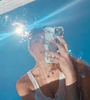 Gabriella Garrett OnlyFans Leaked Free Thumbnail Picture - #1y9cPNNG7T