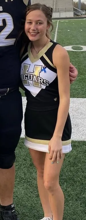 Gabriella Garrett OnlyFans Leaked Free Thumbnail Picture - #BNJmowtzBA