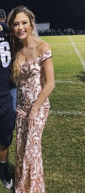 Gabriella Garrett OnlyFans Leaked Free Thumbnail Picture - #CVzoxtf5Z3