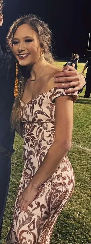 Gabriella Garrett OnlyFans Leaked Free Thumbnail Picture - #ED0SyVTozL