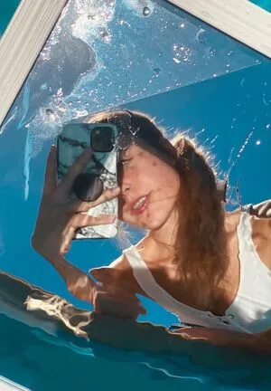 Gabriella Garrett OnlyFans Leaked Free Thumbnail Picture - #EGfhuHIPMP