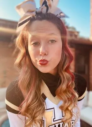 Gabriella Garrett OnlyFans Leaked Free Thumbnail Picture - #GCbcKMGUbx