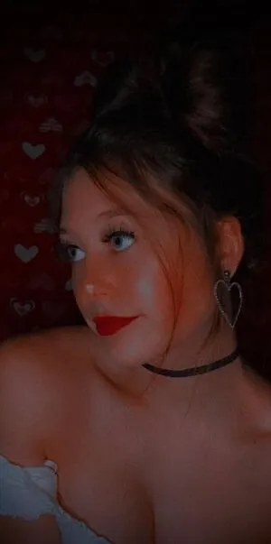 Gabriella Garrett OnlyFans Leaked Free Thumbnail Picture - #H9bJq5JwVq