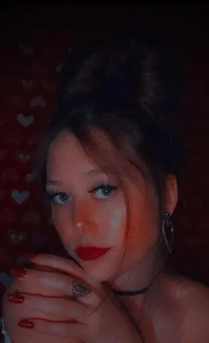 Gabriella Garrett OnlyFans Leaked Free Thumbnail Picture - #Ic42pvAFlq