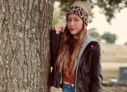 Gabriella Garrett OnlyFans Leaked Free Thumbnail Picture - #KLXa1v13EF