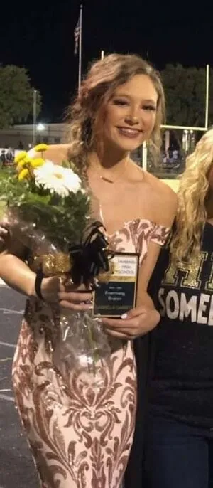 Gabriella Garrett OnlyFans Leaked Free Thumbnail Picture - #KtRd5uVlFR