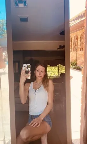 Gabriella Garrett OnlyFans Leaked Free Thumbnail Picture - #NbK5zL2Zqv
