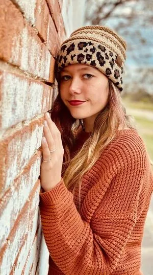 Gabriella Garrett OnlyFans Leaked Free Thumbnail Picture - #O2CEIUfbJU