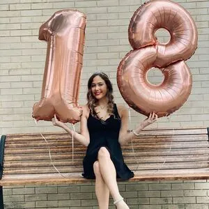 Gabriella Garrett OnlyFans Leaked Free Thumbnail Picture - #RpgDxT8yYU