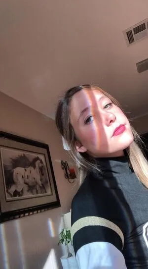Gabriella Garrett OnlyFans Leaked Free Thumbnail Picture - #Y6a1QI0aB8