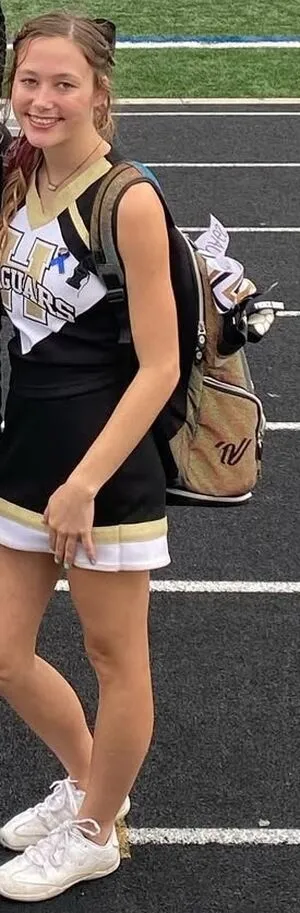 Gabriella Garrett OnlyFans Leaked Free Thumbnail Picture - #Z0rEoy5S5F