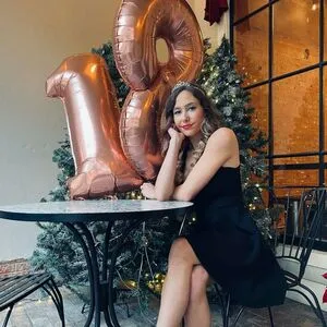 Gabriella Garrett OnlyFans Leaked Free Thumbnail Picture - #bp6ODMXqzY