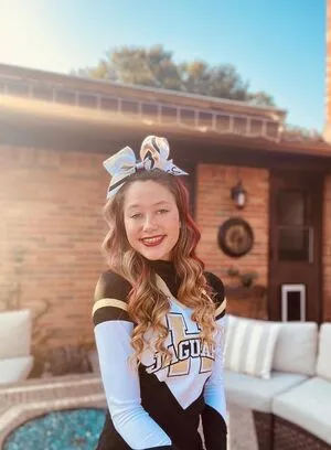 Gabriella Garrett OnlyFans Leaked Free Thumbnail Picture - #fXDmwqsAFz