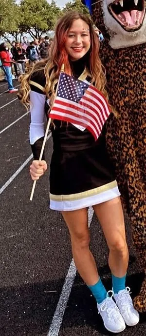 Gabriella Garrett OnlyFans Leaked Free Thumbnail Picture - #kFXaxjY4RI