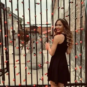 Gabriella Garrett OnlyFans Leaked Free Thumbnail Picture - #msZGfTtype