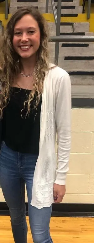 Gabriella Garrett OnlyFans Leaked Free Thumbnail Picture - #s4Lg81BNbZ