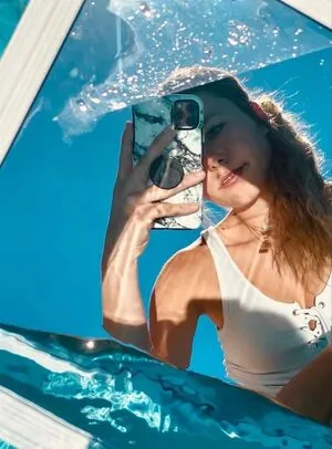 Gabriella Garrett OnlyFans Leaked Free Thumbnail Picture - #tyxmyMNC0K