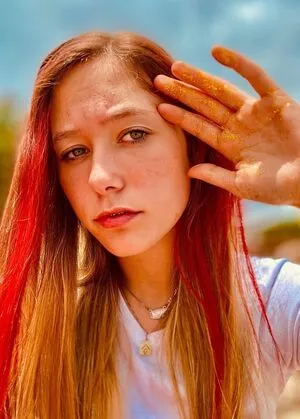 Gabriella Garrett OnlyFans Leaked Free Thumbnail Picture - #vlGj8mANbI