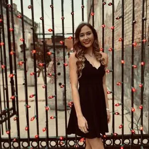 Gabriella Garrett OnlyFans Leaked Free Thumbnail Picture - #vlx8oOfGqG