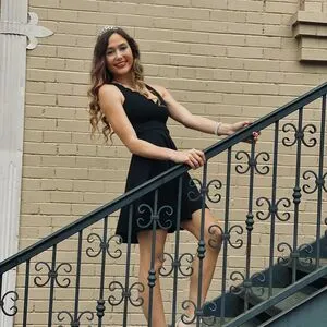 Gabriella Garrett OnlyFans Leaked Free Thumbnail Picture - #yZXEBrqUD5