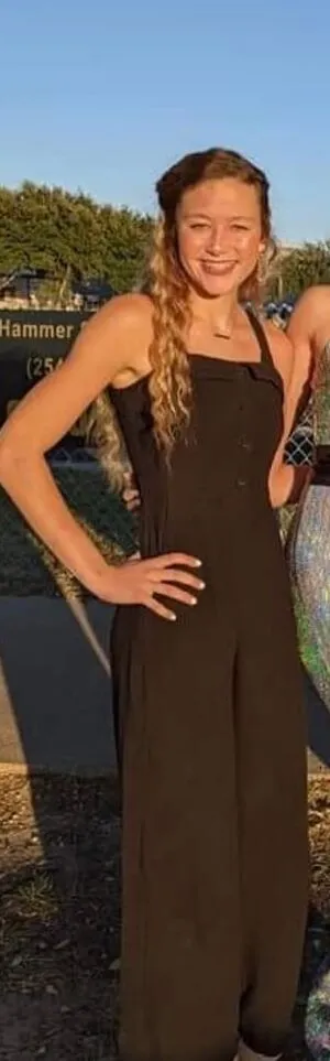 Gabriella Garrett OnlyFans Leaked Free Thumbnail Picture - #z7P7go3G7h