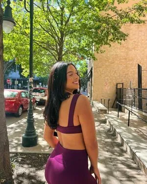 Gabriella Garza OnlyFans Leaked Free Thumbnail Picture - #PYYg9ajzGP
