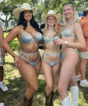 Gabriella Garza OnlyFans Leaked Free Thumbnail Picture - #UOUCVo4P9O