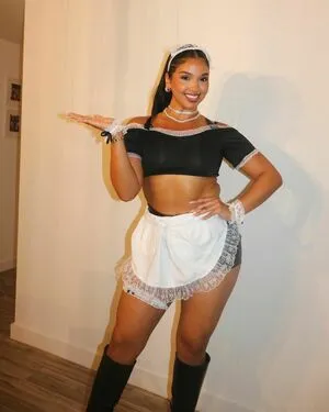 Gabriella Garza OnlyFans Leaked Free Thumbnail Picture - #VgZd9hn1vH