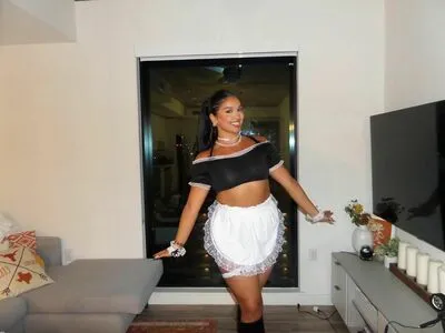Gabriella Garza OnlyFans Leaked Free Thumbnail Picture - #neDYj2elvl