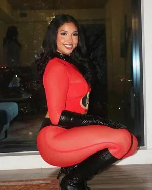 Gabriella Garza OnlyFans Leaked Free Thumbnail Picture - #wA6E2Ey74n