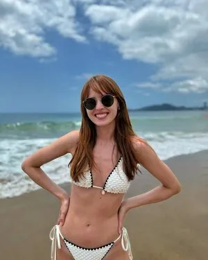 Gabriella Girardi OnlyFans Leaked Free Thumbnail Picture - #sJN2yULr0g