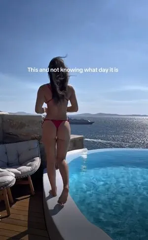 Gabriella Lenzi OnlyFans Leaked Free Thumbnail Picture - #8ClkdZMEcP