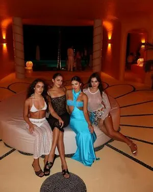 Gabriella Lenzi OnlyFans Leaked Free Thumbnail Picture - #eDE5B4yY4w