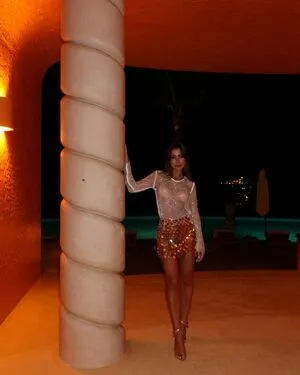 Gabriella Lenzi OnlyFans Leaked Free Thumbnail Picture - #fQ0Pi0koSy