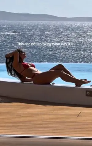 Gabriella Lenzi OnlyFans Leaked Free Thumbnail Picture - #pSt7AQFexy