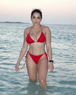Gabriella Monasterios OnlyFans Leaked Free Thumbnail Picture - #0v8fGSK8z1