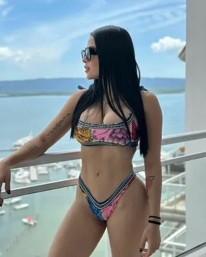 Gabriella Monasterios OnlyFans Leaked Free Thumbnail Picture - #2kLgHHD0Ry