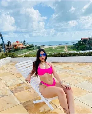 Gabriella Muniz OnlyFans Leaked Free Thumbnail Picture - #3dzCjVBY7f