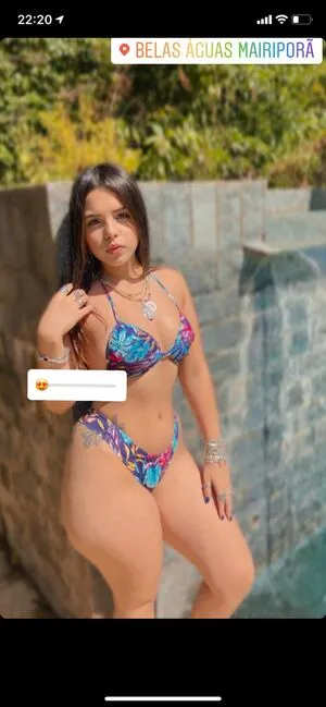 Gabriella Muniz OnlyFans Leaked Free Thumbnail Picture - #Kk2bObHqOM