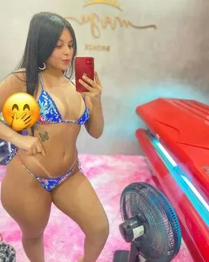 Gabriella Muniz OnlyFans Leaked Free Thumbnail Picture - #rCMhJ6ltUS