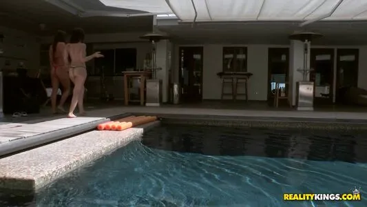 Gabriella Paltrova OnlyFans Leaked Free Thumbnail Picture - #KSmPO27lVq