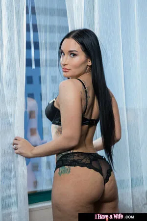 Gabriella Paltrova OnlyFans Leaked Free Thumbnail Picture - #TkFX4bZoPU