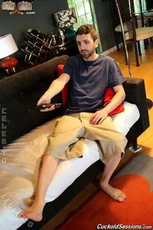 Gabriella Paltrova OnlyFans Leaked Free Thumbnail Picture - #jQ8RfLpviX